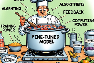 Fine-tuning LLMs: Practical Techniques and Helpful Tips