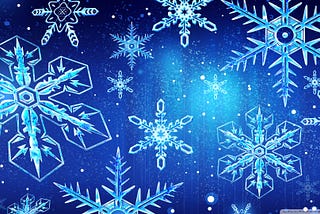 Working with large JSON files in Snowflake (part 2 — sort of…)
