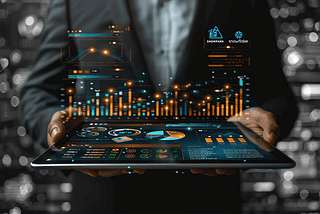 Loading Data into Snowflake using Snowpark DataFrames