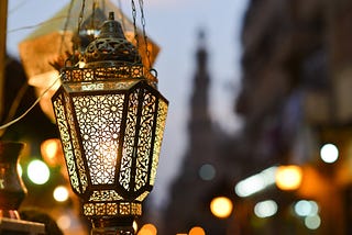 Fascinating traditions to welcome Ramadan from all over the world