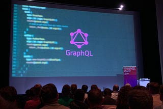 GraphQL Conf 2019 summary (5 people’s perspective)