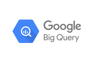 Exploring the Inner Workings of Google BigQuery: A Deep Dive into Design, Competitors, Use Cases…