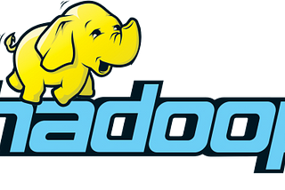 Big Data’ya giriş : Hadoop ve Hadoop Bileşenleri