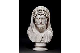 What Philosophers Don’t Get About Marcus Aurelius
