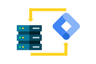 Server Side Tagging: Everything you need to know!