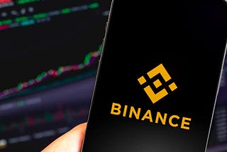 Binance Smart Chain issues update plans for 2022