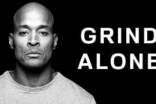 Understanding David Goggins’ Extraordinary Mindset