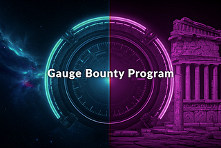 AraFi x Hermes: Gauge Bounty Program