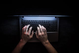 Russians or not, the vulnerabilities are there: let’s fix them