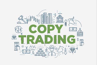 Unveiling the Potential of Crypto Copy Trading: Benefits, Risks, and Future Trends in Digital Asset…