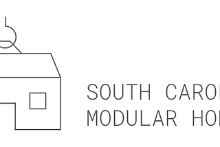South Carolina Modular Homes – Medium