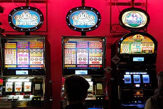 How to Find the Best Casino Bonus Deals for New Players