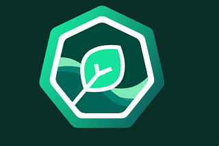 kube-green — Kubernetes