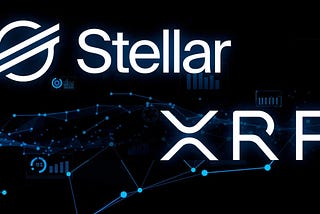 Ripple XRP & Stellar XLM: A Professional Analysis