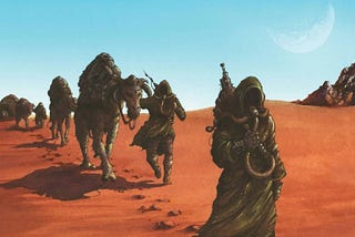 The Ancient Practice Every Culture Has — Except America