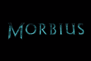 Film Review: Morbius