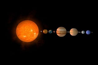 Exploring Possible Planets in Our Solar System