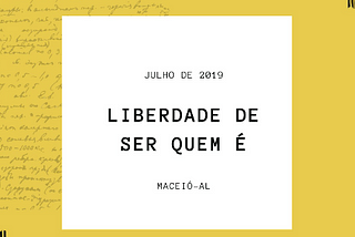 Lares desfeitos é tudo que sabem
É o ódio que comanda
São incapazes
Desconhecem o verdadeiro…