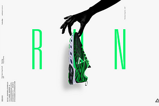 Creative of the Day #9