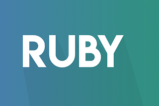 Modify your XCode Project settings using Ruby (Part 2)