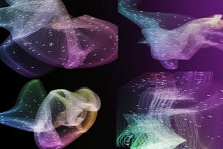 Lucy  says hi — 2031, AGI, and the future of A.I