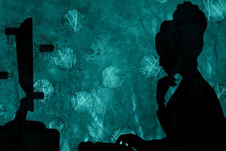 Welcome to the Outreachy Dec-2020 cohort