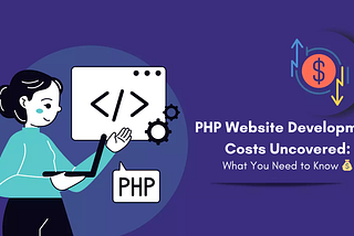 PHP Development Company