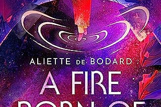 Best books of 2025
