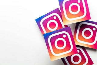 10 Instagram Success Tips for Small Business Owners