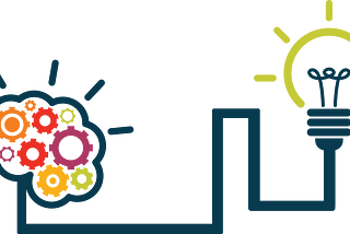 What should I tackle first: Problem-solving or programming languages?