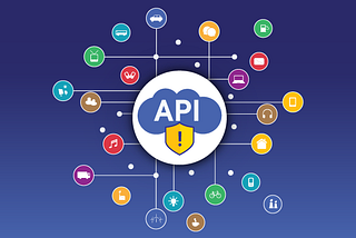 API Security in AppSec