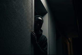 The Democratic Party Does Not Have a “Man” Problem