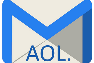 AOL Login steps and tackle the issues with ease