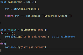 Ten Common JavaScript Coding Interview Challenges