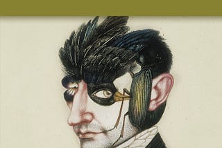 Interpretation — Die Verwandlung von Franz Kafka