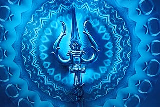 Spiritual Caravans