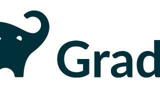 A sustainable pattern with Gradle