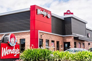 The Wendy’s Frosty: Exploring the Iconic Frozen Dessert’s Sweet Journey