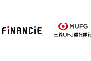 Financie and Mitsubishi UFJ Trust and Banking Corporation Commence Joint study of Crypto asset…