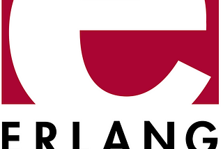 Erlang-For-Beginners E101: Arithmetic expressions/Guards/Records in Erlang