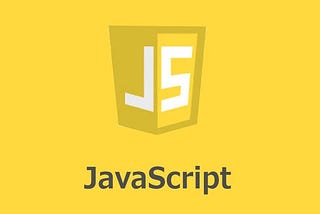 JavaScript in 2022