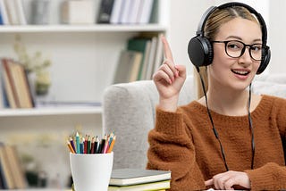 Data analytics in EdTech