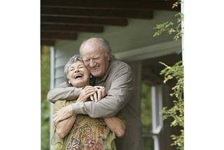 The precious gift to fill in someone’s life is by spending some time with them.