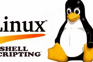 Linux Shell Scripting For Getting User and Server Details