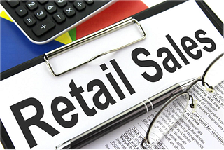 Exploring Retail Sales: An In-depth Analysis of Customer Feedback