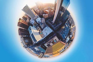 The role of impact in the SFDR and ESG data overload