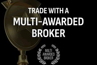 We are a trusted broker of choice to millions of traders globally, with 60+ awards including Best…