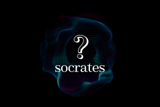 Renowned Project Socrates Is Undergoing Revamp to Craft a Debate-Centric Social Media Platform