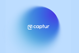 Why We Invested: Captur