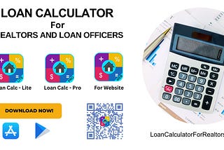 The Benefits of Using Loan Calculators in Real Estate